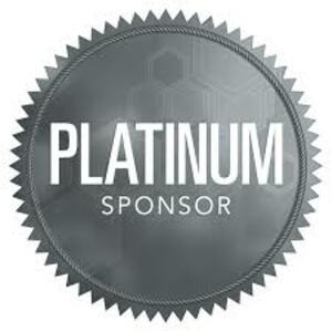 Platinum - Team Sponsorship