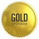 Goldsponsor