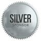 Silversponsor