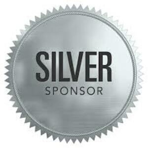 Silver - Team Sponsorship