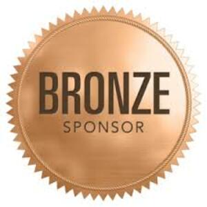 Bronze - Team Sponsorship