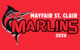 2026_marlins_shirt_design