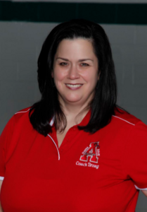 Coach_b_photo