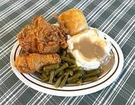 Banquet_food