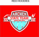 Archer_state_2025_update
