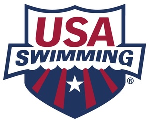 Usa-swimming-logo