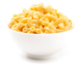 Mac_and_cheese