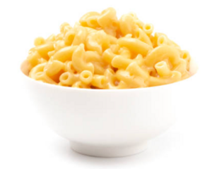 2026 County Dinner