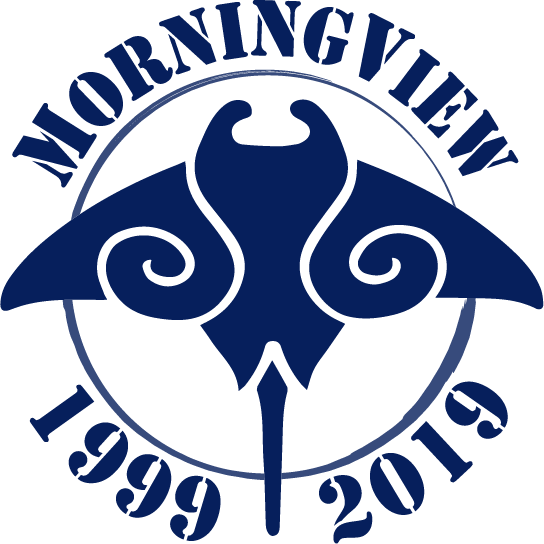 calendar-morningview-manta-rays