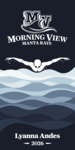 77213.10_swim_towel-_personalized