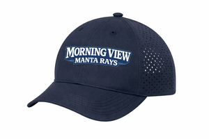 2026 MV Performance Hat