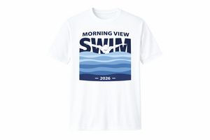 2026 Adult/Parent Shirt