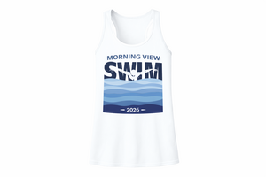 2026 MVST Adult/Parent Tank