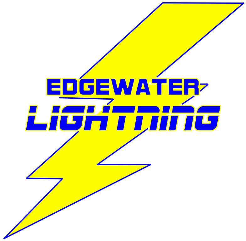 Sponsorship Info Edgewater Lightning Swim Team
