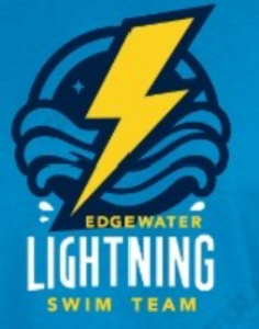Additional Team shirts
