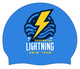 Edgewater_lightning_silicone_sky_blue_proof
