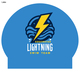 Edgewater_lightning_latex_sky_blue_proof