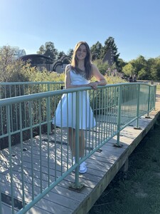 Jules_homecoming_2025