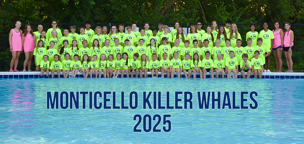 2025 Team