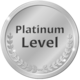 Platinum
