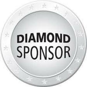 Diamond Sponsorship