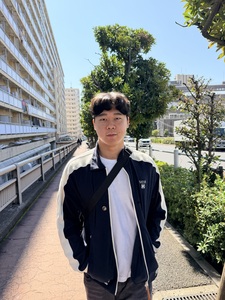Img_0461_original