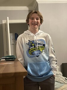 Img_3637