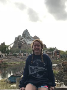 Img_1490
