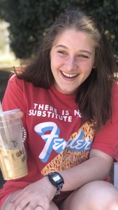 Img_0251