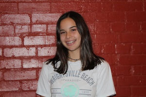 Image2
