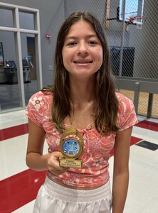 Img_0920