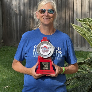 Coach_lynn