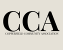 Cca