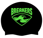 Greenwood_forest_breakers_cap
