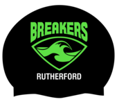 Greenwood_forest_breakers_cap1