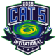 2026_cat_5_invitational