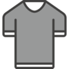 Grey_shirt