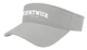 Hpstvisorasset_1_4x