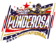 2025-54th-annual-ponderosa-invitational