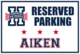 Reserved_parking