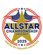 St-2025-logo_006760