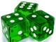 Green_dice