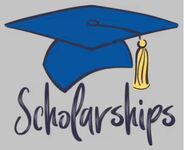 Scholarship