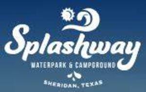 2026 Splashway