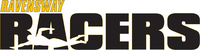 Ravensway Racers Logo