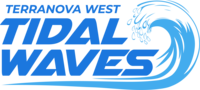 Terranova West Logo
