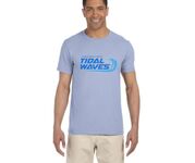 Tshirt_%281%29