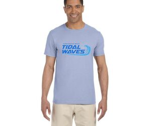 Adult T-Shirt