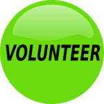 Volunteer-button-hi