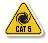 Cat_5_image
